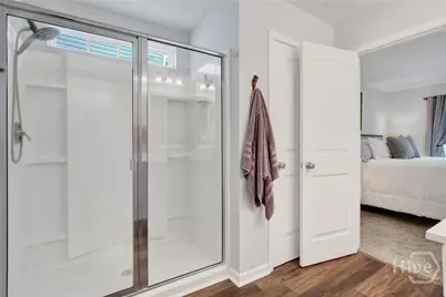 12 Cadre Circle, Savannah, GA 31419 - Photo 16