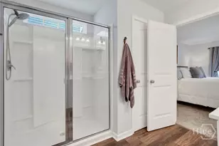 12 Cadre Cir, Savannah, GA 31419 - Photo 16