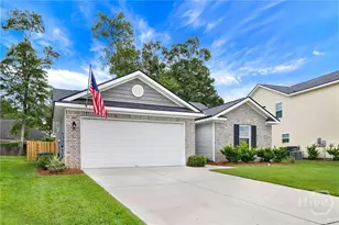 12 Cadre Cir, Savannah, GA 31419 - Photo 2