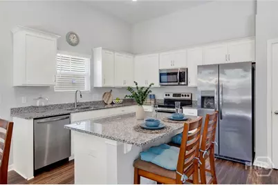 12 Cadre Circle, Savannah, GA 31419 - Photo 6