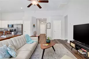 12 Cadre Cir, Savannah, GA 31419 - Photo 6