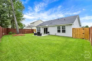 12 Cadre Cir, Savannah, GA 31419 - Photo 2