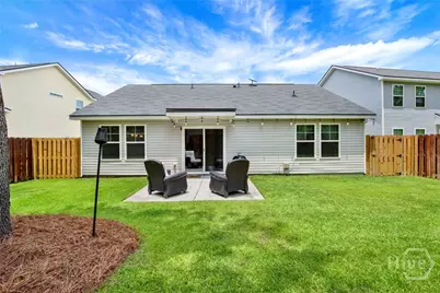 12 Cadre Circle, Savannah, GA 31419 - Photo 24