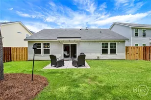 12 Cadre Cir, Savannah, GA 31419 - Photo 24