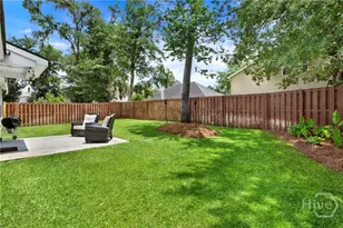 12 Cadre Cir, Savannah, GA 31419 - Photo 26