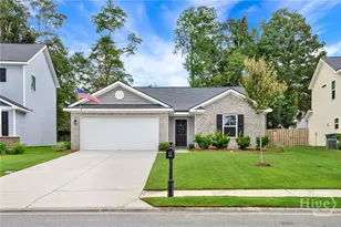12 Cadre Cir, Savannah, GA 31419 - Photo 28