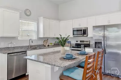 12 Cadre Circle, Savannah, GA 31419 - Photo 10