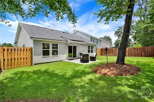 12 Cadre Cir, Savannah, GA 31419 - Photo 26