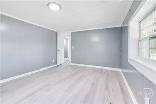 4112 Seed Tick Rd, Ellabell, GA 31308 - Photo 12