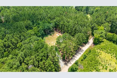 4112 Seed Tick Road, Ellabell, GA 31308 - Photo 26