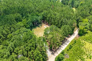4112 Seed Tick Rd, Ellabell, GA 31308 - Photo 26