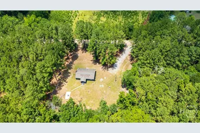 4112 Seed Tick Road, Ellabell, GA 31308 - Photo 20