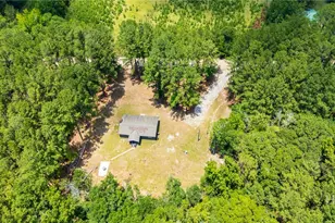 4112 Seed Tick Rd, Ellabell, GA 31308 - Photo 20