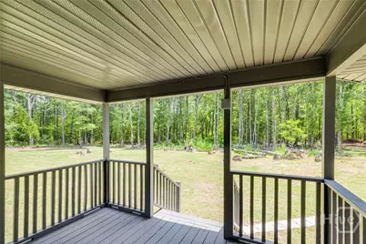 4112 Seed Tick Road, Ellabell, GA 31308 - Photo 16