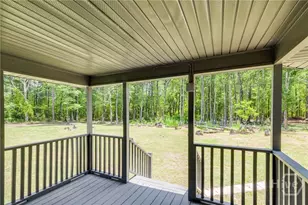 4112 Seed Tick Rd, Ellabell, GA 31308 - Photo 16