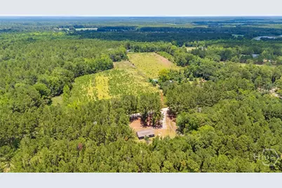 4112 Seed Tick Road, Ellabell, GA 31308 - Photo 24