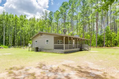 4112 Seed Tick Road, Ellabell, GA 31308 - Photo 28