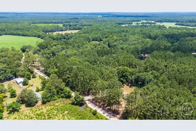 4112 Seed Tick Road, Ellabell, GA 31308 - Photo 22