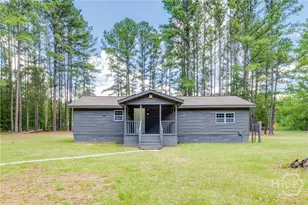 4112 Seed Tick Rd, Ellabell, GA 31308 - Photo 18