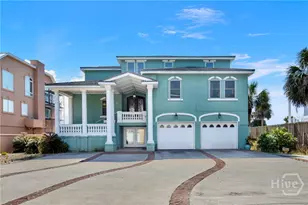 3 6th Terrace, Tybee Island, GA 31328 - Photo 2