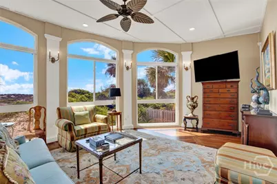3 6th Terrace, Tybee Island, GA 31328 - Photo 12