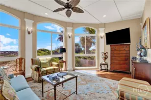 3 6th Terrace, Tybee Island, GA 31328 - Photo 12
