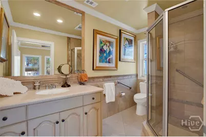 3 6th Terrace, Tybee Island, GA 31328 - Photo 24