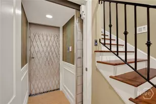 3 6th Terrace, Tybee Island, GA 31328 - Photo 20
