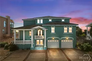 3 6th Terrace, Tybee Island, GA 31328 - Photo 48