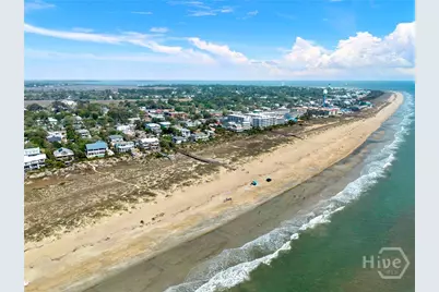 3 6th Terrace, Tybee Island, GA 31328 - Photo 50