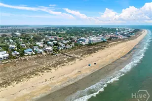 3 6th Terrace, Tybee Island, GA 31328 - Photo 50