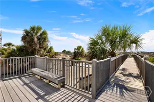 3 6th Terrace, Tybee Island, GA 31328 - Photo 40