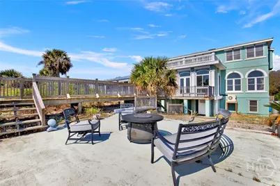 3 6th Terrace, Tybee Island, GA 31328 - Photo 42