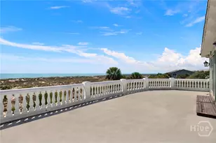 3 6th Terrace, Tybee Island, GA 31328 - Photo 34