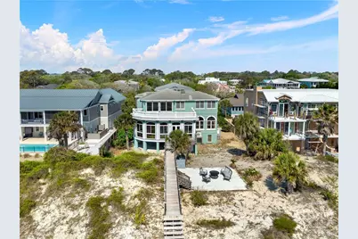 3 6th Terrace, Tybee Island, GA 31328 - Photo 44