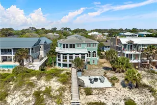 3 6th Terrace, Tybee Island, GA 31328 - Photo 44