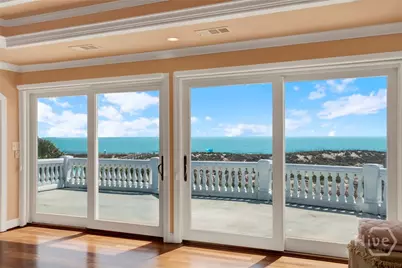 3 6th Terrace, Tybee Island, GA 31328 - Photo 32