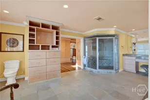 3 6th Terrace, Tybee Island, GA 31328 - Photo 38