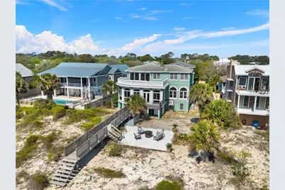 3 6th Terrace, Tybee Island, GA 31328 - Photo 1