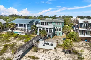 3 6th Terrace, Tybee Island, GA 31328 - Photo 1
