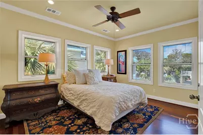 3 6th Terrace, Tybee Island, GA 31328 - Photo 22