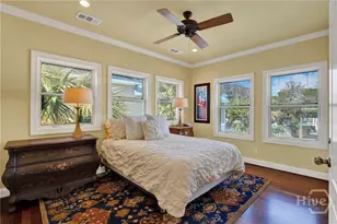 3 6th Terrace, Tybee Island, GA 31328 - Photo 22