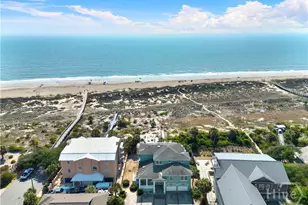 3 6th Terrace, Tybee Island, GA 31328 - Photo 46