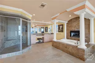 3 6th Terrace, Tybee Island, GA 31328 - Photo 36