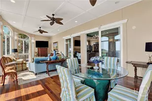 3 6th Terrace, Tybee Island, GA 31328 - Photo 14