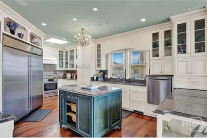 3 6th Terrace, Tybee Island, GA 31328 - Photo 18