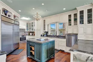 3 6th Terrace, Tybee Island, GA 31328 - Photo 18