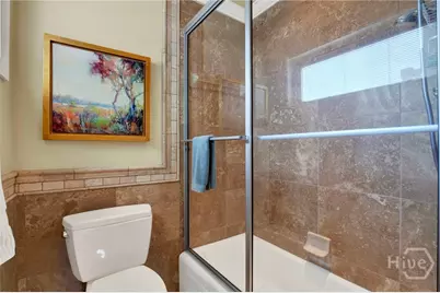 3 6th Terrace, Tybee Island, GA 31328 - Photo 26