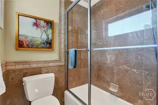 3 6th Terrace, Tybee Island, GA 31328 - Photo 26