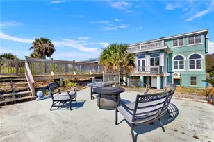 3 6th Terrace, Tybee Island, GA 31328 - Photo 42